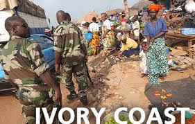 ivory coast కోసం చిత్ర ఫలితం