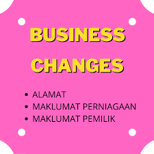 Layanan sim online bisa digunakan untuk pendaftaran sim baru maupun perpanjangan sim. Ezbiz Ssm