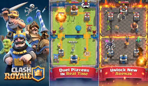 Saat ini cara aksesnya cenderung mudah yakni melalui toko online misalnya google playstore, appstore dan. Top 20 Game Online Ringan Untuk Android Terbaik Yang Bikin Nagih
