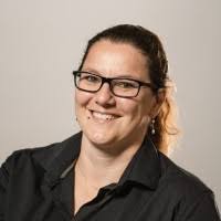 40+ "Nádia Meier" profiles