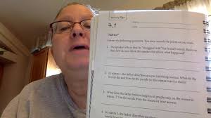 Tues Dec 15 Advice Poem