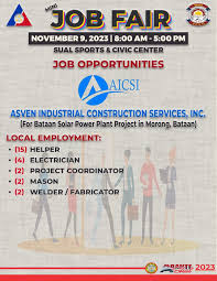 Profile for Asven Industrial Construction Services Inc.