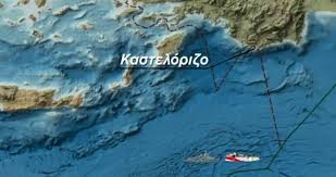 #πολεμοσ#ελλαδα #τουρκια θα γινει?ome tv το συζηταμε.polemos. Me To Oplo Para Poda Ellada Kai Toyrkia H Proanaggel8eisa Krish Kai Ta La8os Mhnymata Slpress Gr