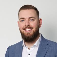 Agence principale Jonathan Baetscher