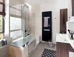 Bad Gestalten Modern Badezimmer Design Fliesen Ideen Badezimmer Bathroom Small Bathroom Bathroom Renovations
