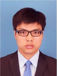 副研究员----多相复杂系统国家重点实验室