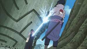 Fan club gif abyss naruto. Naruto Gif Wallpaper Posted By Sarah Cunningham