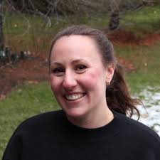 Stephanie Manson (@stephhmanson)