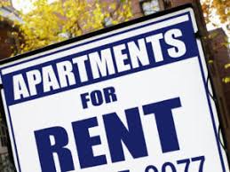The latest available data shows that one of the largest groups of renters is those who pay $600 everyone needs renters insurance, regardless of where they live. Frequently Asked Questions About Renters Insurance