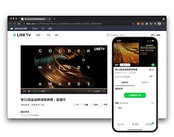 Jun 10, 2021 · 獨家｜孫盛希入圍金曲5大獎遇疫短收百萬 扛3千萬房貸慘吃冰箱臭酸杏鮑菇 更新時間： 2021/06/10 12:05 孫盛希入圍金曲5項大獎遇疫短收百萬 苦扛房貸壓力吃冰箱酸掉的杏鮑菇。 Phhfsnwj3nttjm