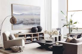 Isn't her loft area so beautiful? The 20 Best Cheap Home Decor Websites Improb