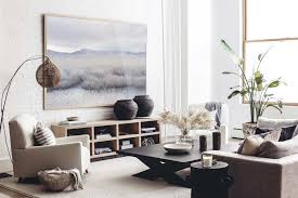 A simple first step is to choose one base color as a foundation, and then add two to three contrasting colors and materials. 10 Interesting Facts That You Should Know About Home Decor The Museum Outlet