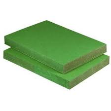 Wickes Premium General Purpose Fibre Flooring Underlay Pack Of 20 Wickes Co Uk Floor Underlay Wickes Wood Laminate