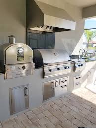 We did not find results for: Why You Need A Professional Outdoor Kitchen Company When Building Your Barbecue Island Elegant Outdoor Kitchens
