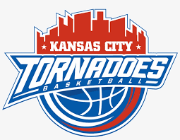 Find & download free graphic resources for transparent logo. Teams Kansas City Basketball Logos Png Image Transparent Png Free Download On Seekpng