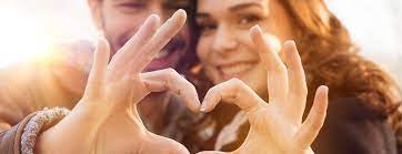 Opening hours of leemans kredieten in deurne (antwerp) located at herentalsebaan 145 a. Uw Krediet Snel Geregeld Leemans Kredieten