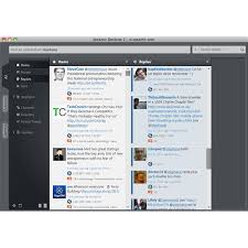 Hear about breaking news first. The Top Five Twitter Clients For Windows 7 Bright Hub