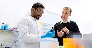 Our Definition Of Science The Science Council The Science Council
