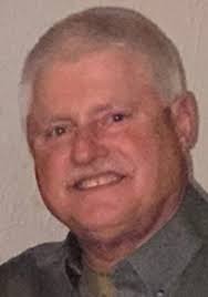 Rick L. Gehbardt Obituary