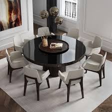 Decoomo Trends Home Decoration Ideas Dining Table Design Dinning Room Tables Home Decor