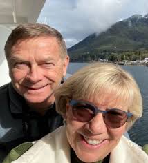 Families of the Month at Saint Patrick Council # 9993