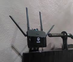 July 21 at 8:39 pm ·. Official Tm Unifi High Speed Broadband Thread V35