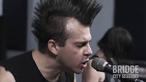 SOME KIND OF NIGHTMARE