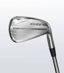 Gậy Golf chuẩn USA