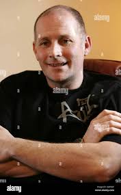 Police dog and handler hi-res stock photography and images