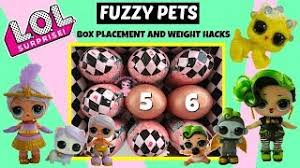Lol surprise winter disco fluffy pets h5kids i really like how these are so much more simple to open. Target Onlinel Lol Fluffy Pets L O L Surprise Fluffy Pets Winter Disco Series With Removable Fur Target Eksklyuzivnaya Seriya Domashnih Pitomcev Lol Syurpriz Stefani Strother