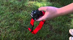 All the fence wires on this list are a weekend project, simple enough to set up yourself. How To Install A Petsafe Wireless Dog Fence Youtube