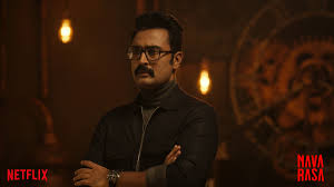 Movies coming out in august 2021. Upcoming Movies And Shows On Prime Video Hotstar Netflix And More For August 2021 Techradar