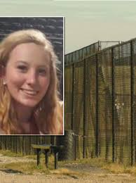 Woodward body identified as missing Alabama woman