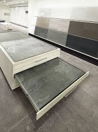 Stone Source New York Tile Showroom Retail Design Display