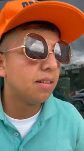 #viralreelsシ #humorviral #comedia #viralchallenge #humor #Nicaragua