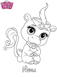 I also added a little party flare with the cupcake toppers, which also work as stickers if… new disney princess palace pet coloring page of windflower. Nola Princess Coloring Page Free Printable Coloring Pages For Kids