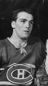 Year-by-Year Playoff Summaries