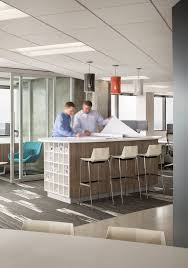 Office Tour Unispace Offices Seattle Office Space Design Office Design Office Interiors