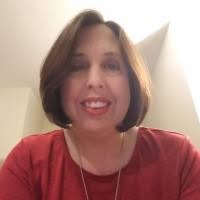 100+ "Sarah Reece" profiles