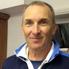 Bill Whatley (@Bill_whatley)