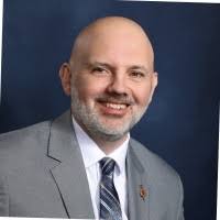 Boris Gradina,MCM,CCE