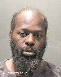 BRIGHT CHARLES RUDOLPH 11/15/2023