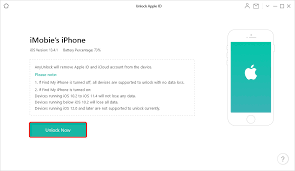 To contact your carrier and unlock your iphone, use these steps. 5 Tips To Remove Apple Id From Locked Iphone