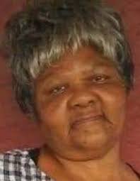 Ritchie & Johnson Funeral Parlor