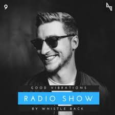 Stream Stacey.Stack music