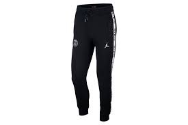 Adidas herren trainingsanzug sport anzug jogginganzug set jacke hose rot/schwarz. Nike Jordan X Psg Hose R Gol Com Fussballschuhe Und Fussballbekleidung Gunstig Kaufen