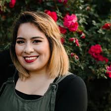 Meet the Team Center for Food Allergy & Asthma Research: Feinberg School of  Medicine