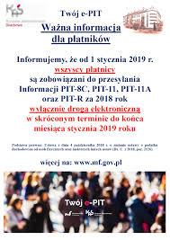3,354 likes · 117 talking about this · 3 were here. Twoj E Pit Wazna Informacja Dla Podatnikow Urzad Miasta I Gminy Losice