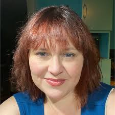 Tami Doty Email & Phone Number