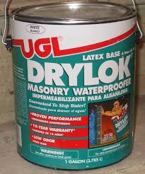 These paints have a consistency similar to normal pain that you would use on a normal bedroom wall. Pin On Home Wear And Tear